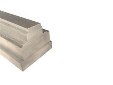 Alu flachmaterial aluminium gebraucht kaufen  Schwandorf