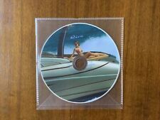 Riva superyacht dvd for sale  Shipping to Ireland