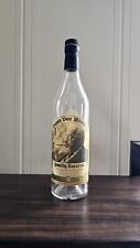 Papy van winkle for sale  Rochester