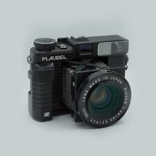 Plaubel Makina 670  for sale  Shipping to Canada