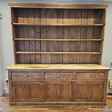 Extra large antique for sale  ROMSEY