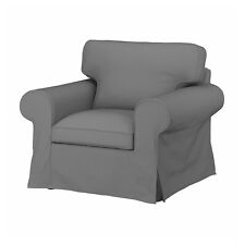 Ikea ektorp armchair for sale  KEIGHLEY