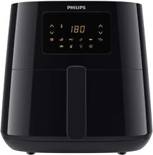 Philips Essential Airfryer XL 2.65lb/6.2L Capacity Digital Airfryer HD9270/91) for sale  Shipping to South Africa