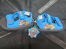 Paw patrol toddler for sale  Lima