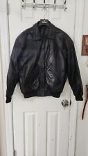 Vintage coach leather for sale  New York