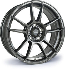 Dare 17x7.5 et42 for sale  GRAYS