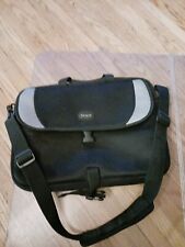Targus laptop carrying for sale  South Fork