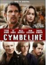 Cymbeline comprar usado  Enviando para Brazil