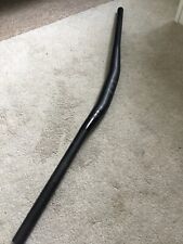 Norco 35mm bars for sale  CHARD