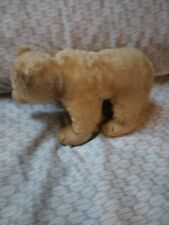 old steiff teddy bears for sale  MORECAMBE