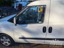 Fiat doblo front for sale  UK