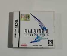 Final fantasy xii usato  Licata