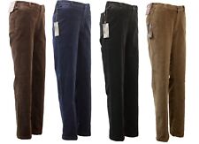 Herren manchesterhose cordhose gebraucht kaufen  Erfurt