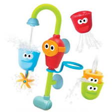 Baby bath toy for sale  Ontario