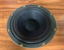 Bose subwoofer acoustimass usato  Bitonto