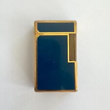 Dupont vintage lighter for sale  Miami