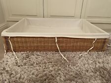 Underbed storage ikea for sale  WOLVERHAMPTON