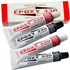 Epoxy 330 water for sale  Miami
