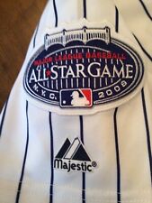 boys yankees jersey for sale  Stow