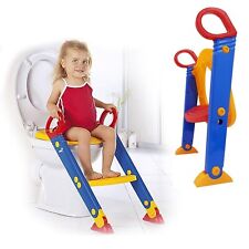 Safety potty training for sale  ROCHDALE