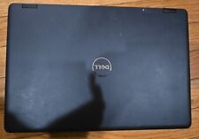 Dell Latitude 6430U 14"??-3437U, ??GHz, ?GB, ???SSD GB (LEIA), usado comprar usado  Enviando para Brazil