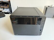 Synology ds916 intel for sale  New York