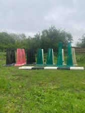 Maxi jump wings for sale  FROME