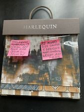 Harlequin momentum fabric for sale  NEWCASTLE