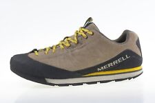 Merrell catalyst suede for sale  Shipping to Ireland