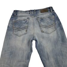 Bke buckle jeans for sale  Pensacola