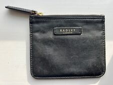 Radley london small for sale  LYMM