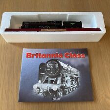 Collectable scale model for sale  NORTHWICH