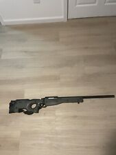 Agm l96 awp for sale  Cedartown