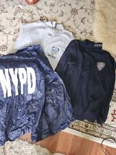 New york clothing for sale  MERTHYR TYDFIL