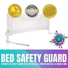 Totcraft bed safety for sale  Union City