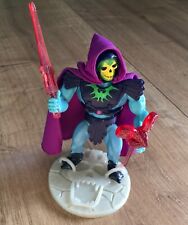 Laser light skeletor gebraucht kaufen  Schweinh.,-Obernau,-Gailb.