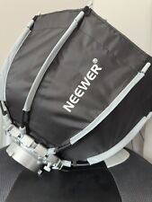 Neewer 45cm quick for sale  TELFORD