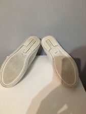 Michael Kors women's sneakers, size 38 na sprzedaż  PL