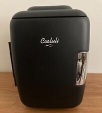 Cooluli classic liter for sale  Los Angeles