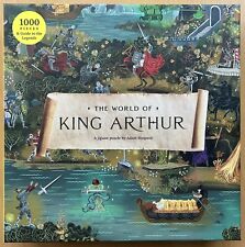 King arthur laurence for sale  GRANTHAM