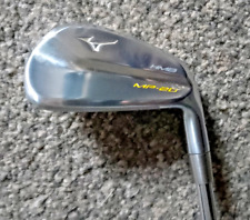 Mizuno hmb 7 for sale  CHORLEY