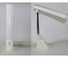 Ottlite desk lamp for sale  Mc Dermott