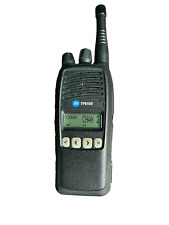 Tait 8100 radio for sale  CHIPPENHAM