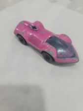 Vintage hot wheels for sale  Canada