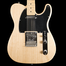 Fender 2013 american for sale  UK