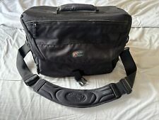 Lowepro nova 200 for sale  CHELMSFORD