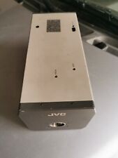 Videocamera professionale jvc usato  Milano