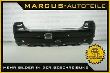Mercedes w164 facelift gebraucht kaufen  Löcknitz