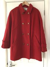 Womens mackintosh new for sale  BIRMINGHAM