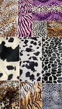 Assorted animal print for sale  Los Angeles